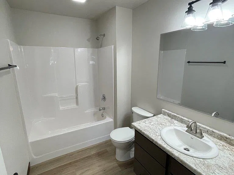 SoDak Townhomes — Photo 10