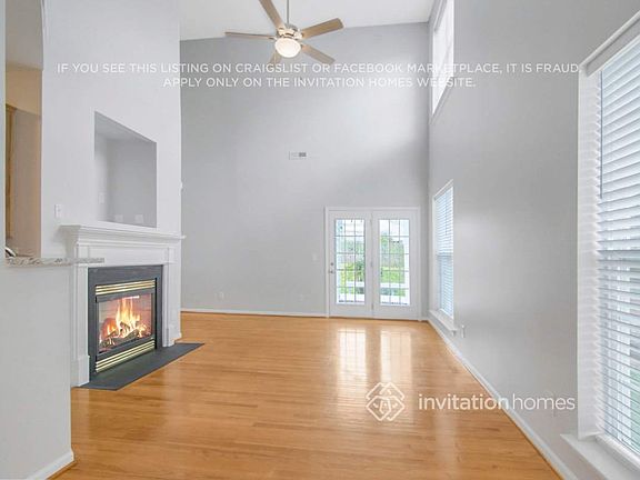 4th image of 4925 Delta Lake Dr