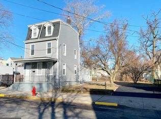 535 York St, Burlington, NJ 08016