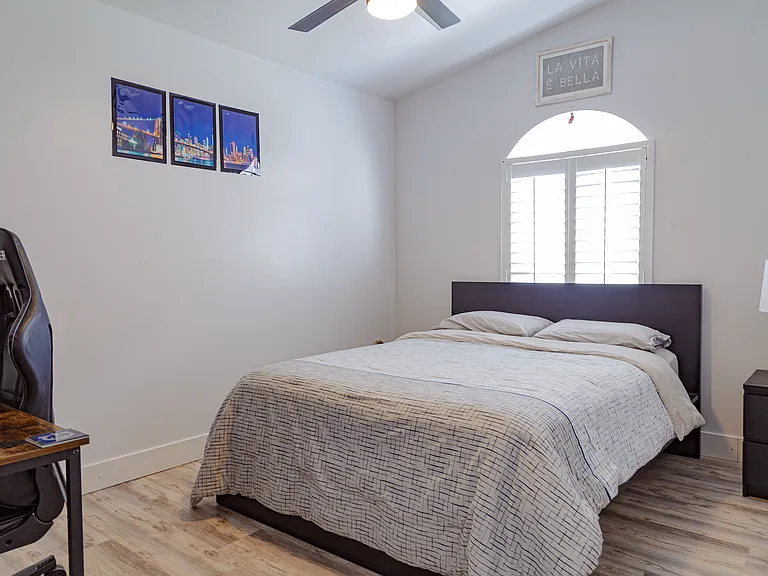 7021 Lone Oak Blvd — Photo 16