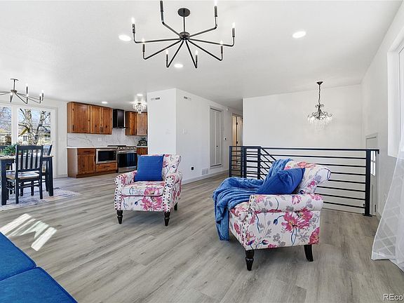 5th image of 6955 W 62nd Avenue