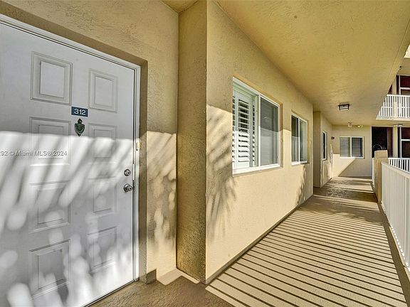 2nd image of 7739 Southampton Ter APT 312