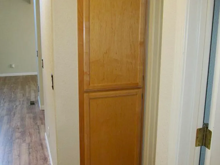 2559 S Rocking Horse Ln — Photo 10