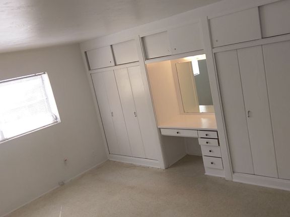 4th image of 4320 NW 6th Court # Fl 1ST