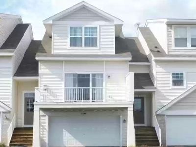 15344 Iodine St NW, Ramsey, MN, 55303