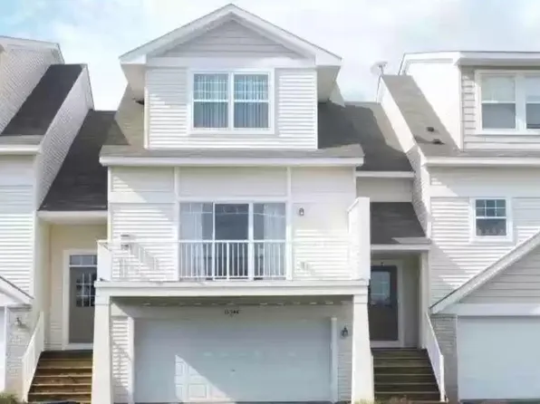 15344 Iodine St NW, Ramsey, MN 55303