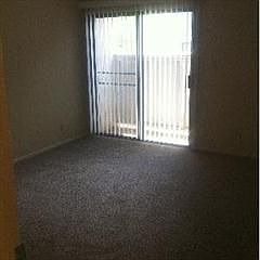 2nd image of 722 McCoy Ct APT 6