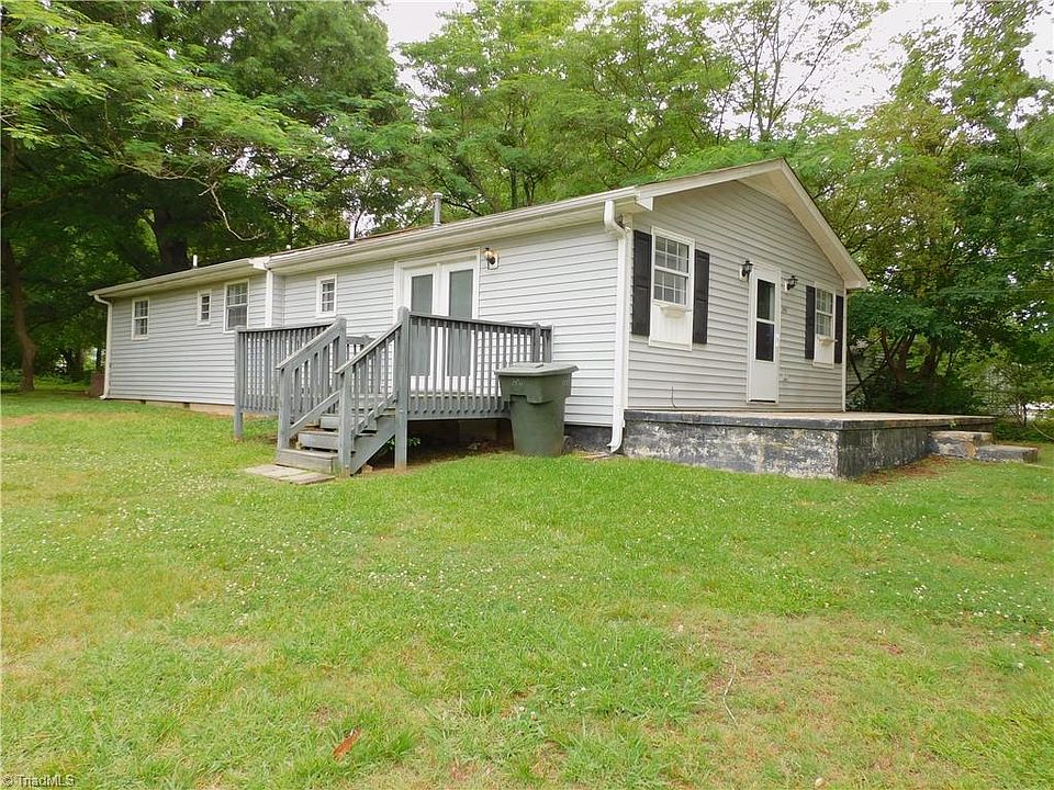 1511 Barto Pl, Greensboro, NC 27405 Zillow