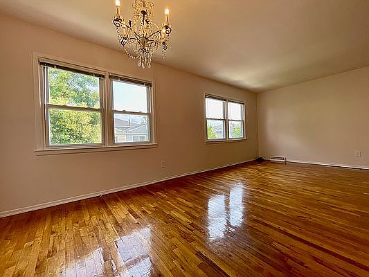 2nd image of 15-59 208th St #2