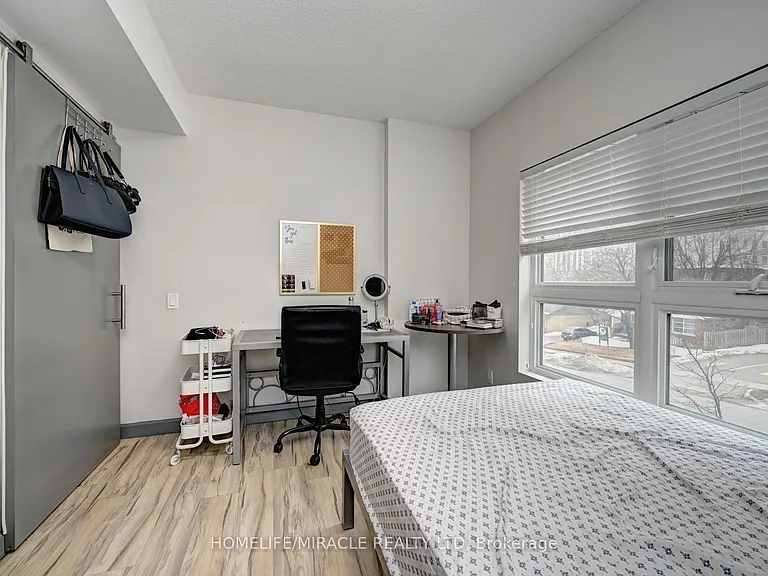258 Sunview St #229 — Photo 28