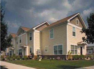 200 Baker Ave, Clairton, PA 15025