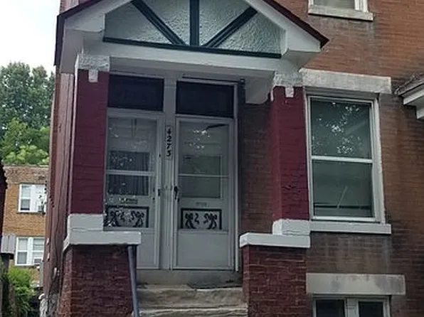 4265 Botanical Ave, Saint Louis, MO 63110
