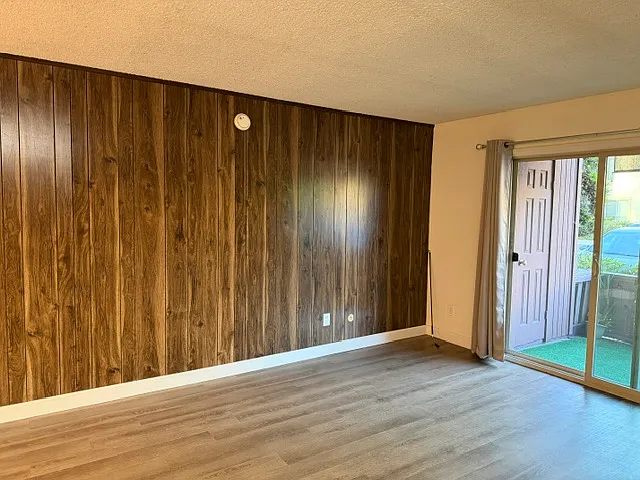 5938 Rancho Mission Rd #133 — Photo 14