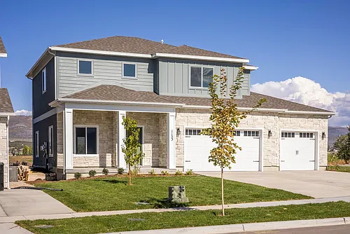 1153 Becca Rd Photo 1