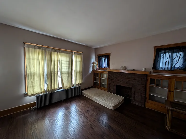 222 Lisbon Ave — Photo 6