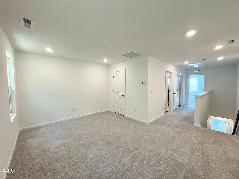 1529 Crescent Townes Way — Photo 28