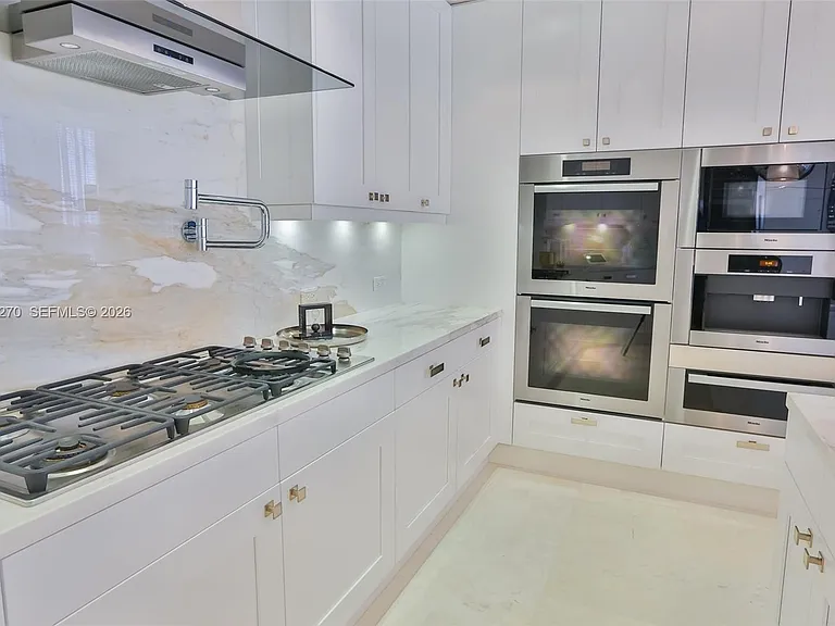 17749 Collins Ave #2801 — Photo 8