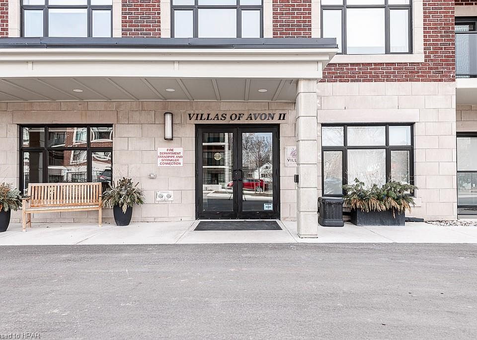 1st image of 235 John St #105