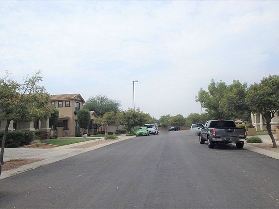 5th image of 3630 E Hutchins Ct