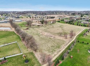 7672 West Mineral Point Road, Verona, WI 53593