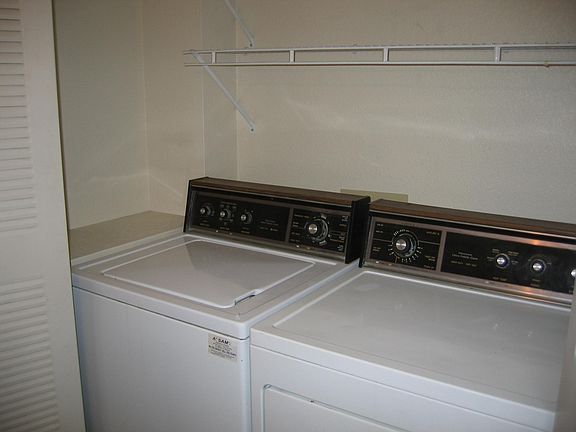 5th image of 2251 Wigwam Pkwy APT 2121