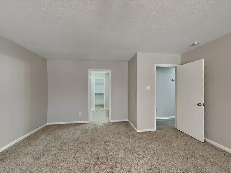 22626 August Leaf Dr — Photo 9