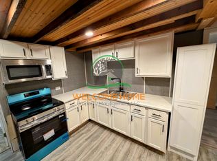 2005 Meharry St #2, Lafayette, IN 47904