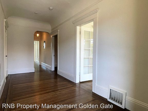 5th image of 1309 19th Ave #1309