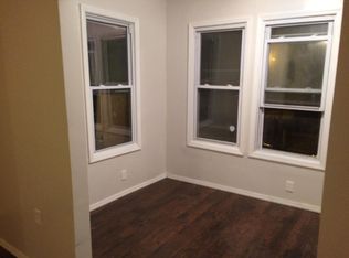 69 Mapes Ave #2, Newark, NJ 07112