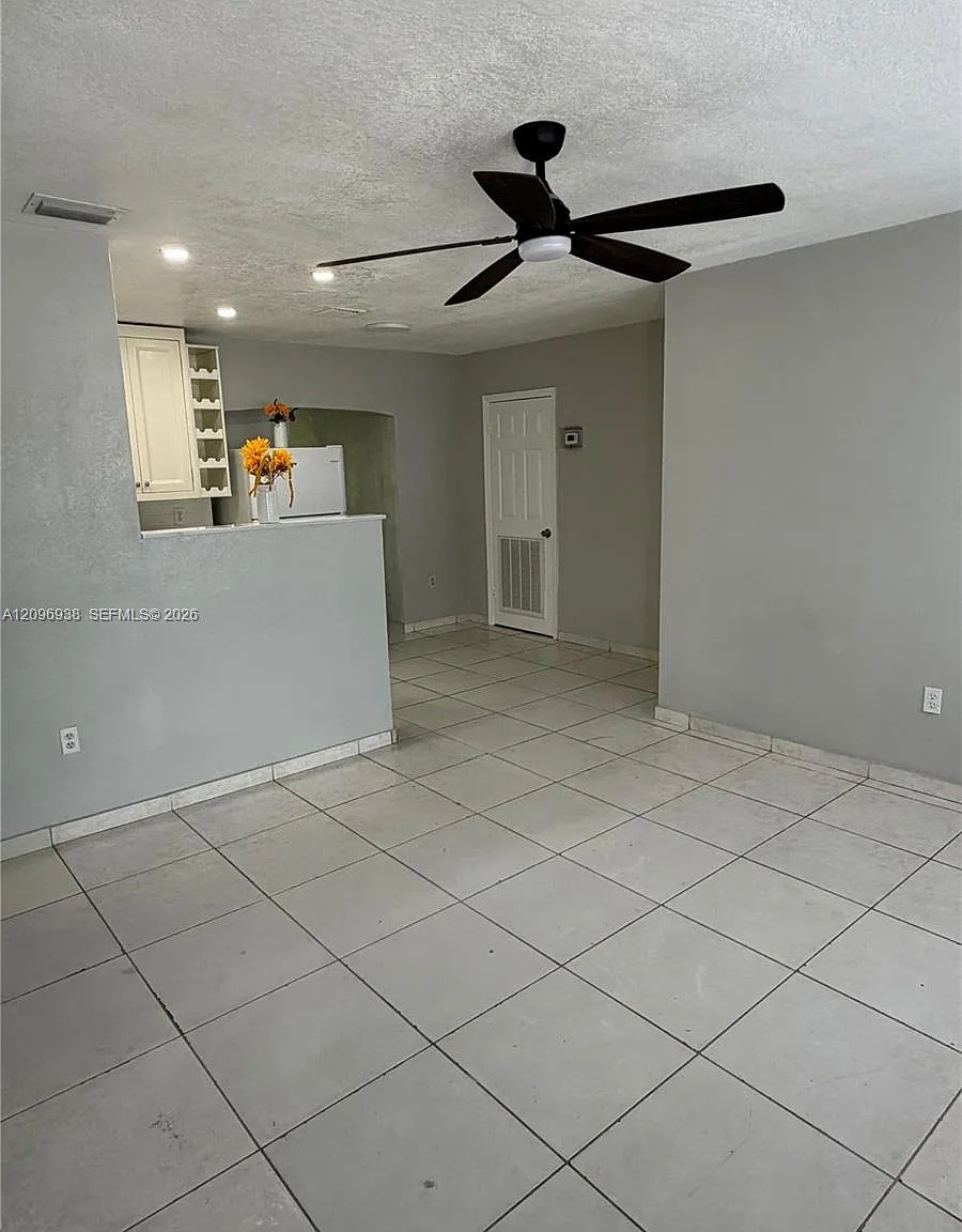 Riverdale Estates Sec 2 — Photo 2
