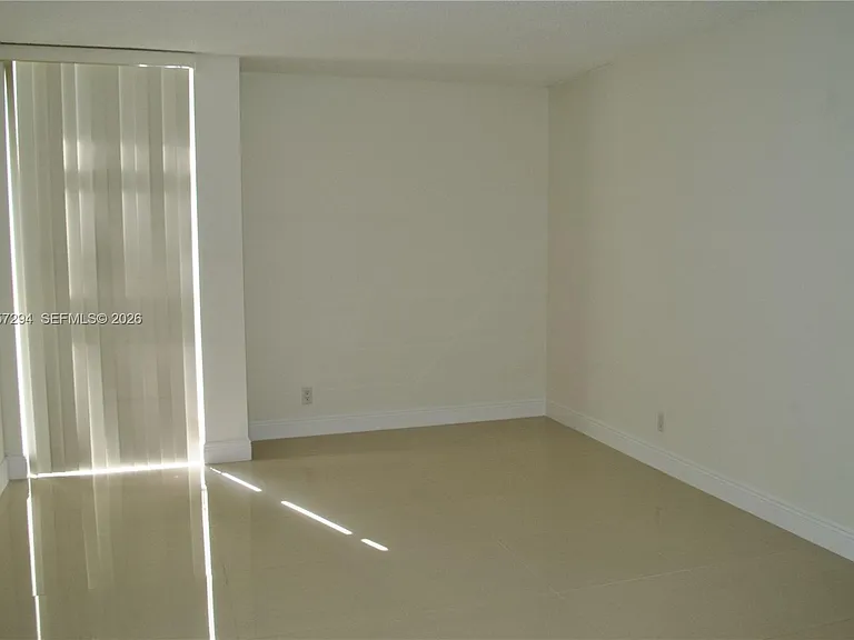 1370 S Ocean Blvd #903 — Photo 15