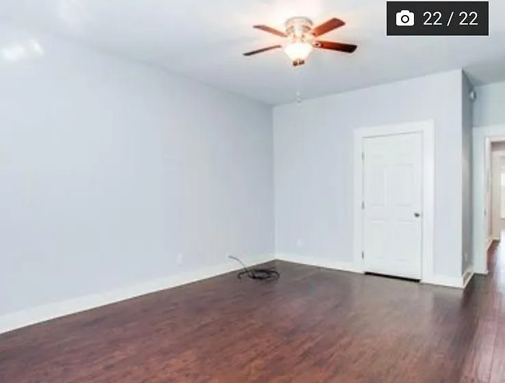 218 Army Blvd — Photo 13