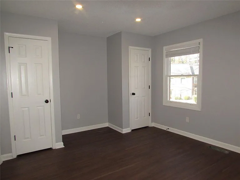 1716 Twin Brooks Dr — Photo 21
