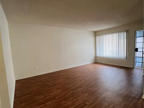 535 E Hazel St APT 6, Inglewood, CA 90302