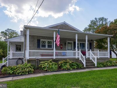 804 Purples Ln, Columbia, PA, 17512