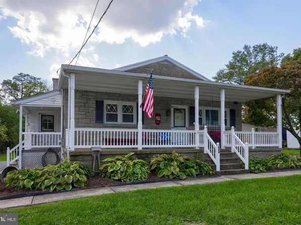 804 Purples Ln, Columbia, PA 17512