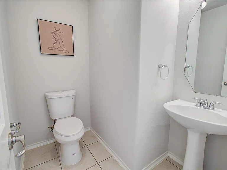 15103 Petal Rose Ct — Photo 20