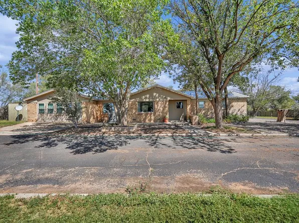 5011 E County Road 130, Midland, TX 79706