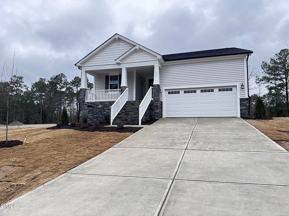 1st image of 245 Kindness Dr