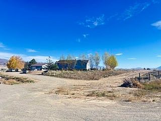 1st image of 255 Rod And Gun Club Loop