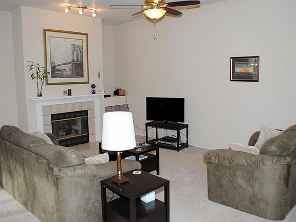 11216 Academy Ridge (4)