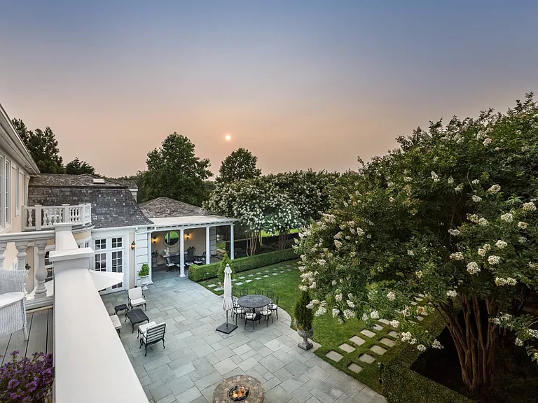 3 Halsey Farm Dr — Photo 30