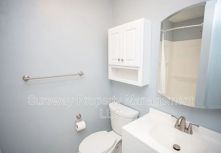 7 Curry Ct — Photo 37
