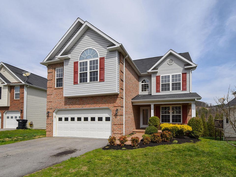 1st image of 4459 Olyvia Pl