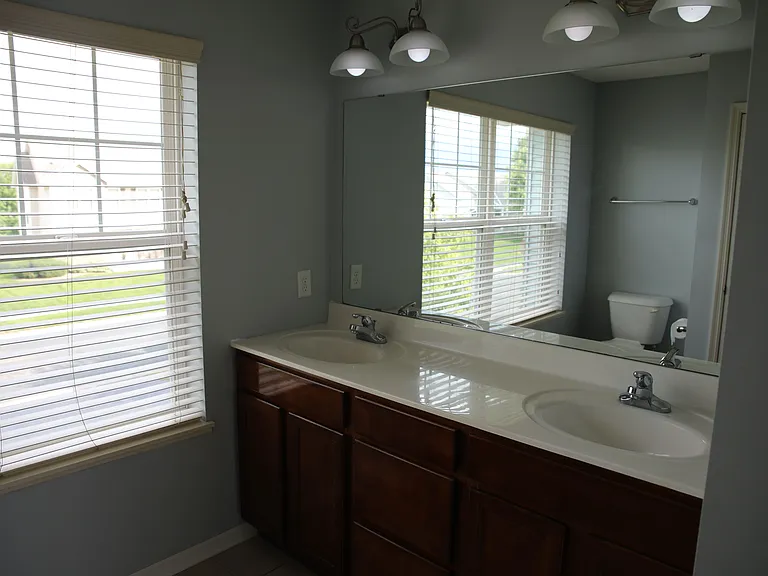 16513 Dodd Ln — Photo 18