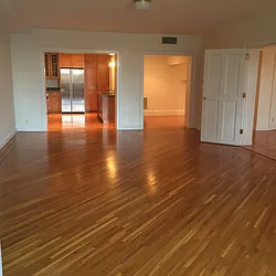 Rented by Kevin J. Carberry