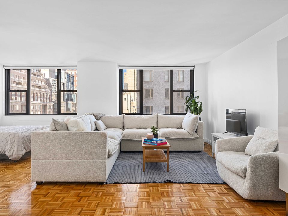 1st image of 201 E 87th St APT 15F