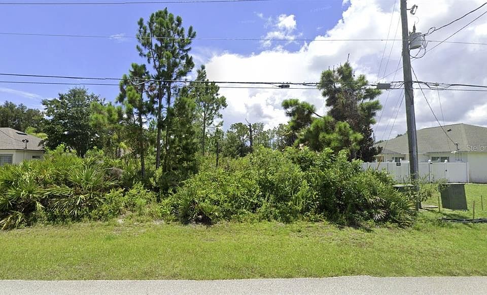 1st image of 48 ROLLING SANDS DRIVE LOT 33