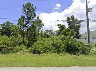 48 Rolling Sands Dr #33, Palm Coast, FL 32164