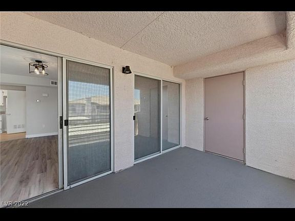 5th image of 4555 E Sahara Ave